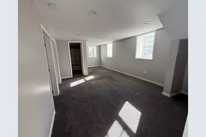 338 James Avenue, Mankato, MN 56001 - Photo 20