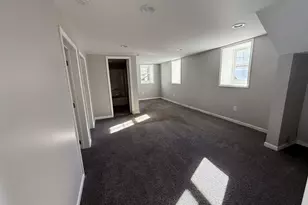 338 James Ave, Mankato, MN 56001 - Photo 20