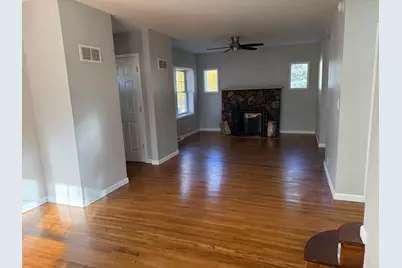 338 James Avenue, Mankato, MN 56001 - Photo 8