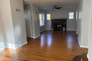 338 James Ave, Mankato, MN 56001 - Photo 8