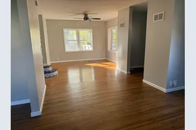 338 James Avenue, Mankato, MN 56001 - Photo 14