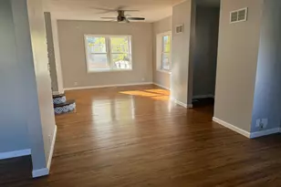 338 James Ave, Mankato, MN 56001 - Photo 14