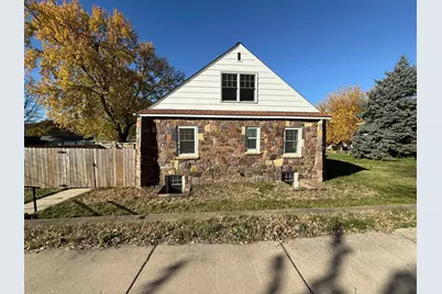 338 James Avenue, Mankato, MN 56001 - Photo 30