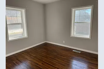 338 James Avenue, Mankato, MN 56001 - Photo 18