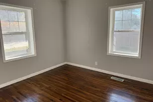 338 James Ave, Mankato, MN 56001 - Photo 18