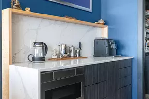 311 E Superior St, Duluth, MN 55802 - Photo 24