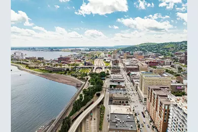 311 E Superior Street #905, Duluth, MN 55802 - Photo 40