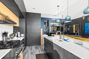 311 E Superior St, Duluth, MN 55802 - Photo 32