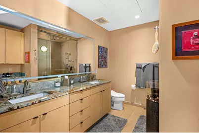 311 E Superior Street #905, Duluth, MN 55802 - Photo 12