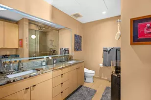 311 E Superior St, Duluth, MN 55802 - Photo 12