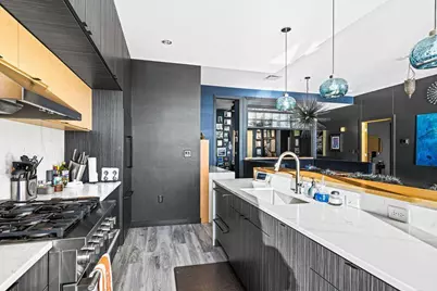 311 E Superior Street #905, Duluth, MN 55802 - Photo 32