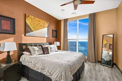 311 E Superior Street #905, Duluth, MN 55802 - Photo 8