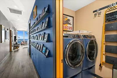 311 E Superior Street #905, Duluth, MN 55802 - Photo 16