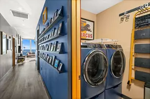 311 E Superior St, Duluth, MN 55802 - Photo 16