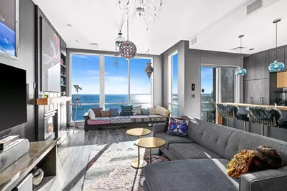 311 E Superior Street #905, Duluth, MN 55802 - Photo 28