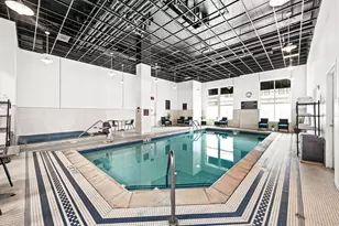 311 E Superior St, Duluth, MN 55802 - Photo 38