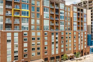 311 E Superior St, Duluth, MN 55802 - Photo 4