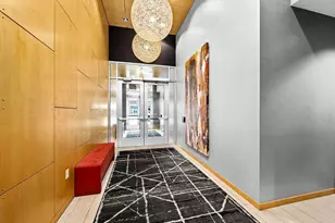 311 E Superior St, Duluth, MN 55802 - Photo 34