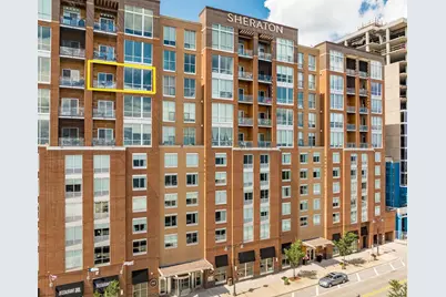 311 E Superior Street #905, Duluth, MN 55802 - Photo 4