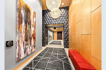 311 E Superior Street #905, Duluth, MN 55802 - Photo 36