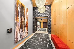 311 E Superior St, Duluth, MN 55802 - Photo 36