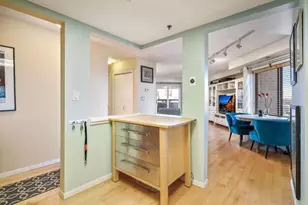 20 2nd Street NE, Minneapolis, MN 55413 - Photo 6