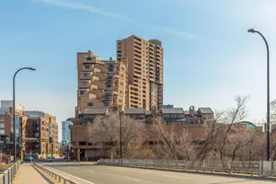 20 2nd Street NE, Minneapolis, MN 55413 - Photo 16