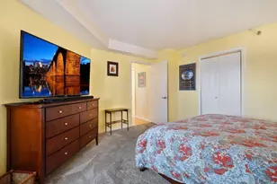 20 2nd Street NE, Minneapolis, MN 55413 - Photo 12