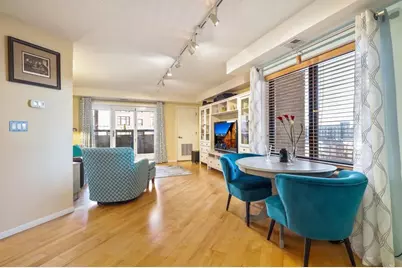 20 2nd Street NE #P504, Minneapolis, MN 55413 - Photo 1