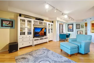 20 2nd Street NE #P504, Minneapolis, MN 55413 - Photo 4