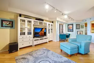 20 2nd Street NE, Minneapolis, MN 55413 - Photo 4