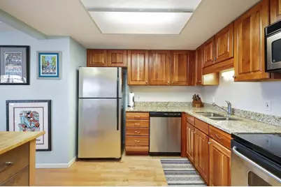 20 2nd Street NE #P504, Minneapolis, MN 55413 - Photo 8