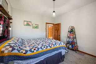 513 Harrison St, Welcome, MN 56181 - Photo 24