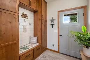 513 Harrison St, Welcome, MN 56181 - Photo 4