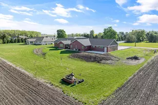513 Harrison St, Welcome, MN 56181 - Photo 46