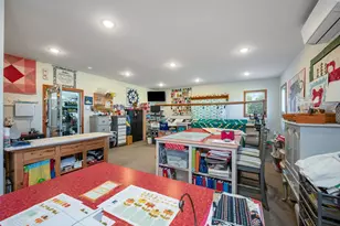 513 Harrison St, Welcome, MN 56181 - Photo 32