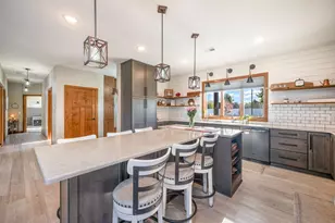 513 Harrison St, Welcome, MN 56181 - Photo 8