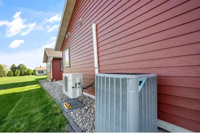 513 Harrison Street, Welcome, MN 56181 - Photo 48