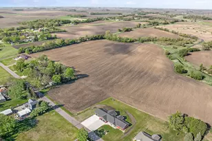 513 Harrison St, Welcome, MN 56181 - Photo 52