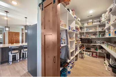 513 Harrison Street, Welcome, MN 56181 - Photo 10