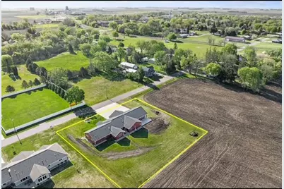 513 Harrison Street, Welcome, MN 56181 - Photo 54