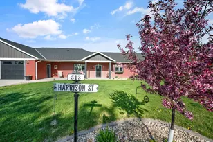 513 Harrison St, Welcome, MN 56181 - Photo 38