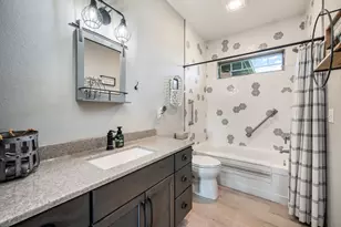 513 Harrison St, Welcome, MN 56181 - Photo 26