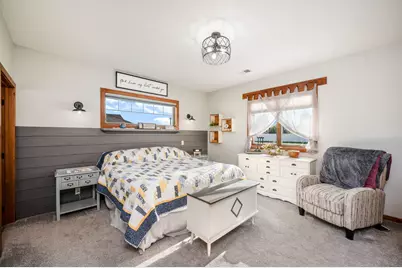 513 Harrison Street, Welcome, MN 56181 - Photo 18