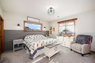 513 Harrison St, Welcome, MN 56181 - Photo 18