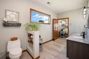 513 Harrison St, Welcome, MN 56181 - Photo 22