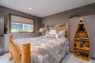 201 Firewatch Drive, Jordan, MN 55352 - Photo 48