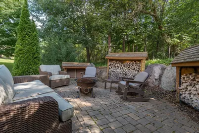 201 Firewatch Drive, Jordan, MN 55352 - Photo 56