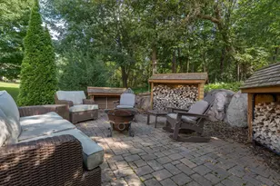 201 Firewatch Dr, Jordan, MN 55352 - Photo 56