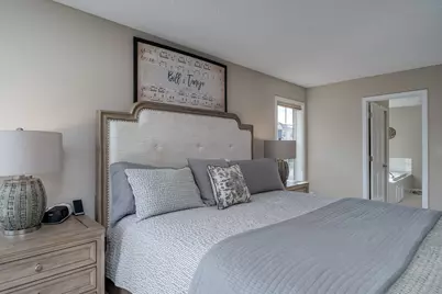 201 Firewatch Drive, Jordan, MN 55352 - Photo 30